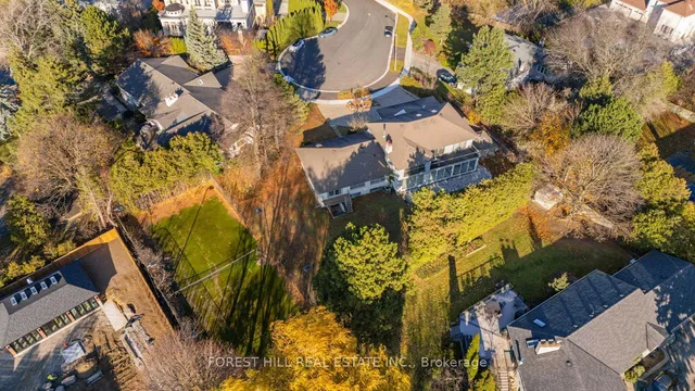 Additional image 12 of 1 Caldy Crt