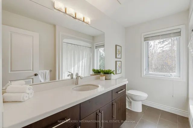 Additional image 29 of 967 Doon Village Rd