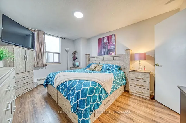 Additional image 16 of 1250 Bridletowne Circ Unit 1109