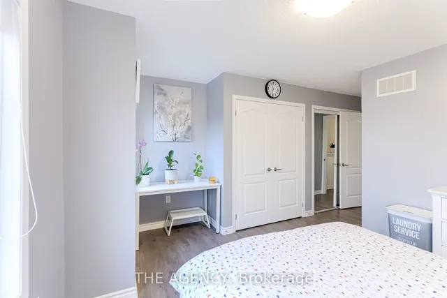 Additional image 31 of 114 Cleanside Rd