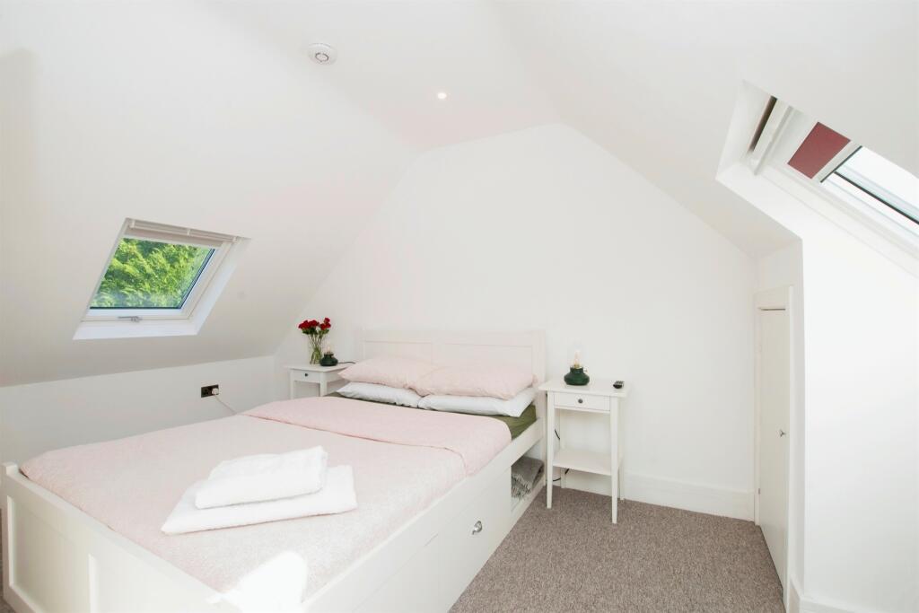 Additional image 10 of Castle Hill Lane, Mere, Warminster