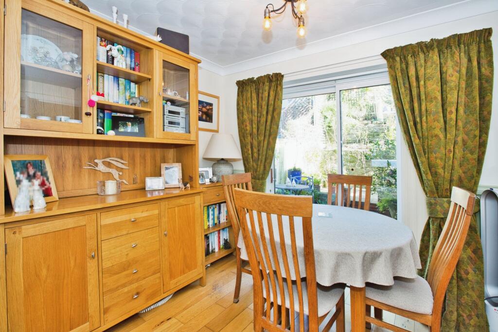 Additional image 6 of Beechwood, Yeovil, Somerset, BA20