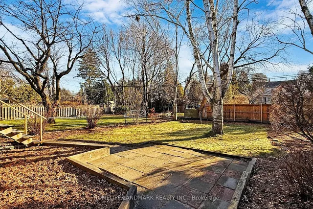 Additional image 39 of 7 Mattice Rd