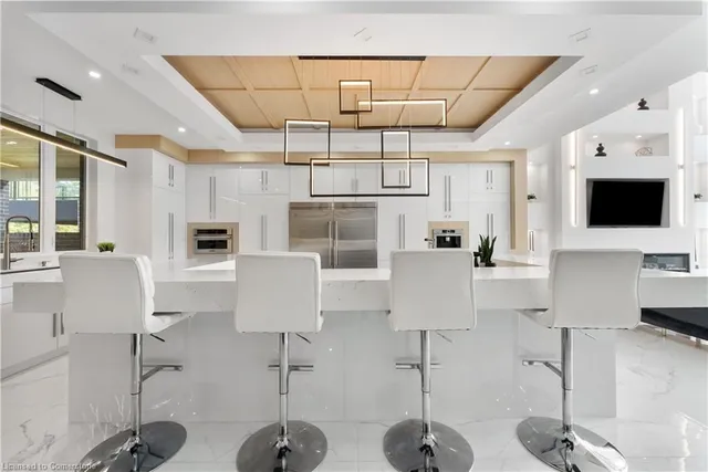 Additional image 8 of 312 Otterbein Rd