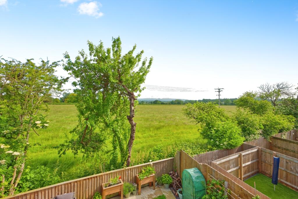 Additional image 18 of Foxlands Close, Street, Somerset, BA16