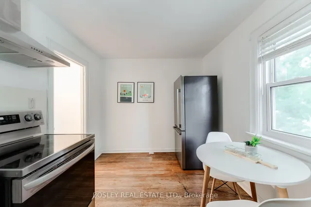 Additional image 22 of 757 Sammon Ave