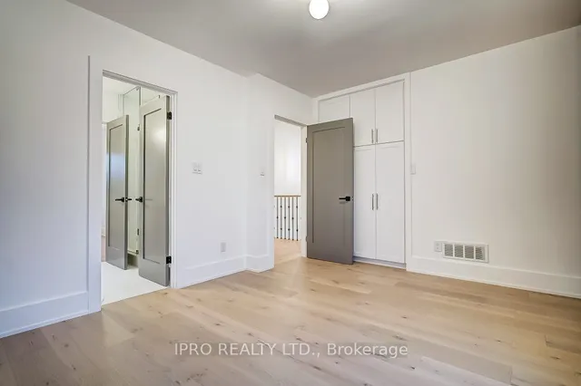 Additional image 29 of 73 Inniswood Dr