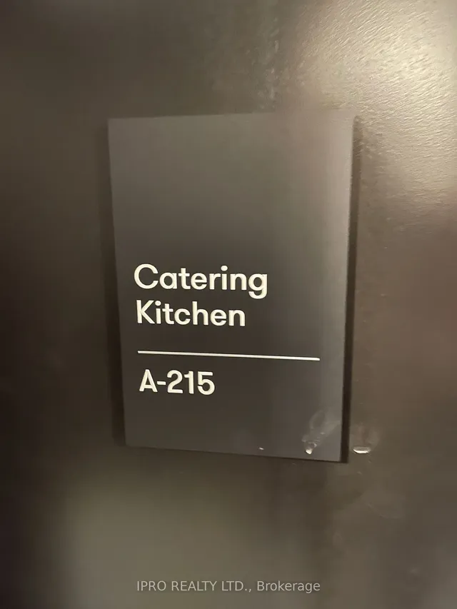 Additional image 16 of 15 Wellington St Unit 211