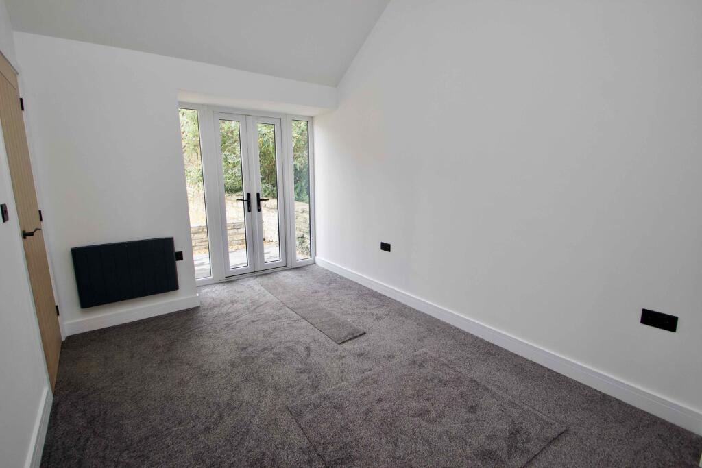 Additional image 4 of The Gate Barn, Piltown, West Pennard