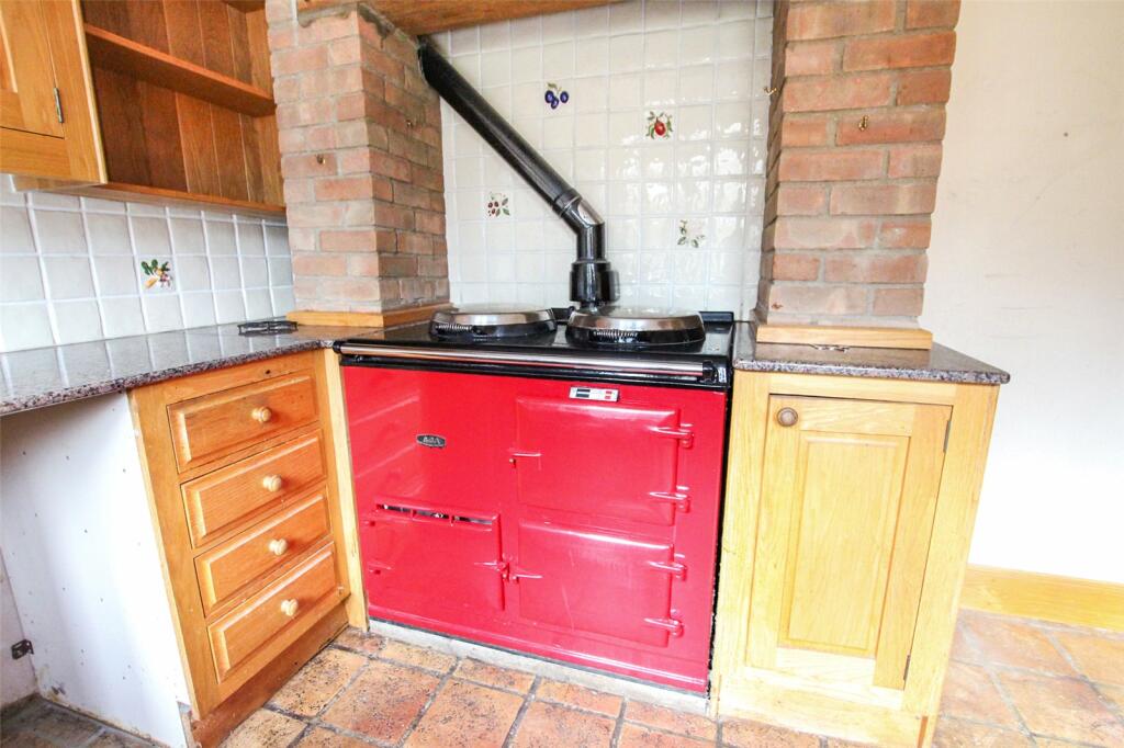 Additional image 22 of Britannia Close, Chilcompton, Radstock, Somerset, BA3