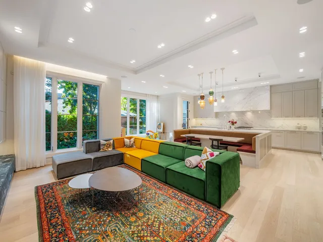 Additional image 20 of 419 Glengrove Ave