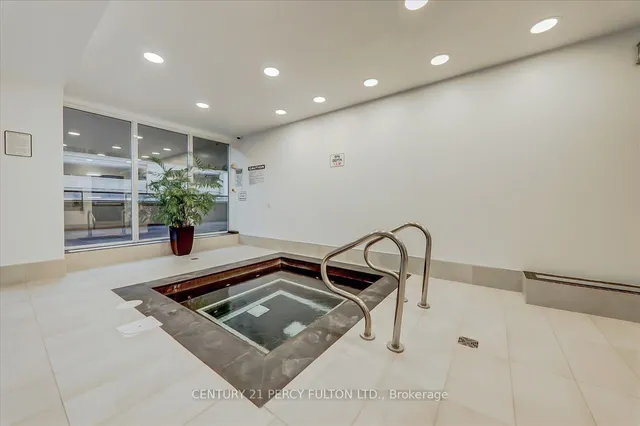 Additional image 28 of 750 Bay St Unit 709