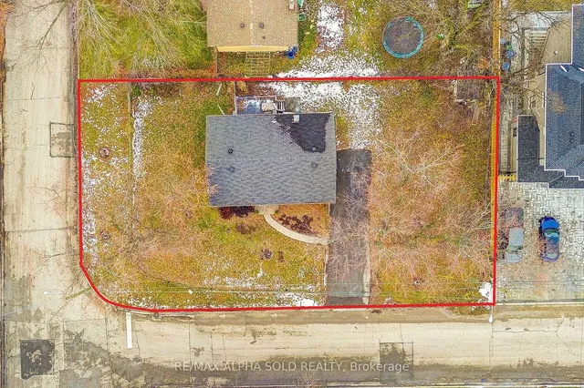 Additional image 36 of 2 Lovering Rd