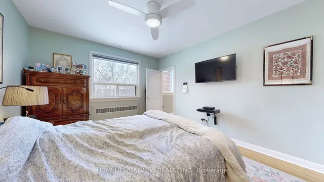 Additional image 23 of 27 Elm Ridge Dr