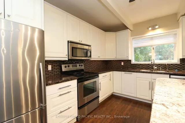 Additional image 9 of 112 Anndale Dr