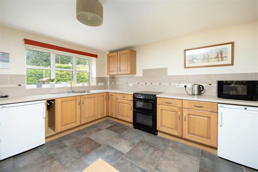 Additional image 7 of Coulston, Wiltshire, BA13 4NX