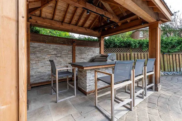 Additional image 31 of 73 Yorkminister Rd