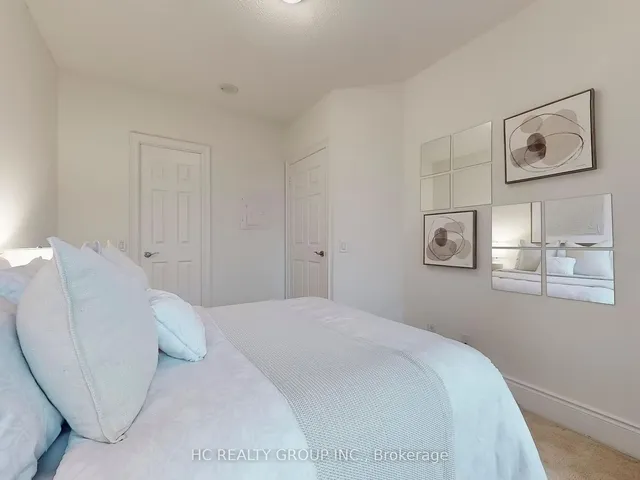 Additional image 9 of 25 Greenview Ave Unit Ph22