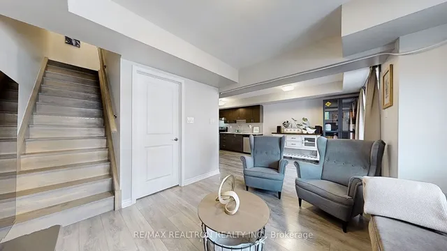 Additional image 6 of 1483 Birchmount Rd Unit 304