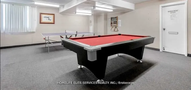 Additional image 35 of 120 Dundalk Dr Unit 909