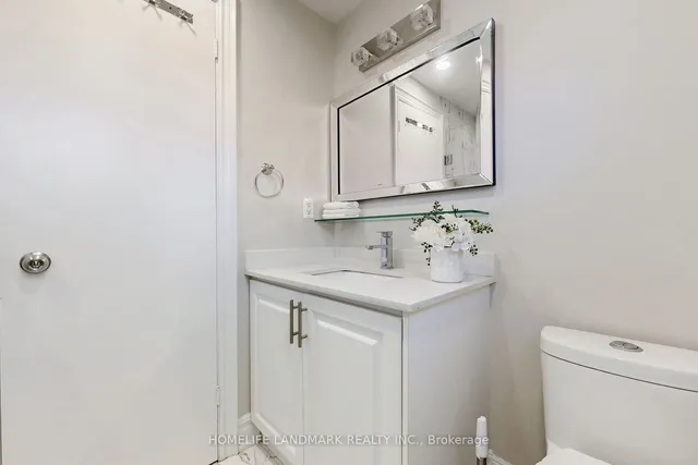 Additional image 31 of 94 James Park Sq