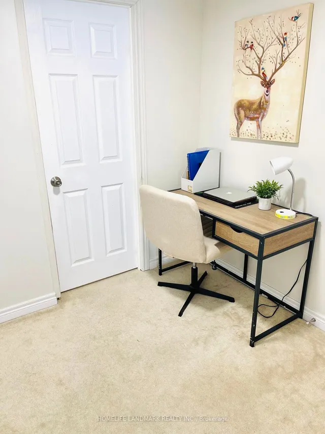 Additional image 10 of 46 Kawneer Terr