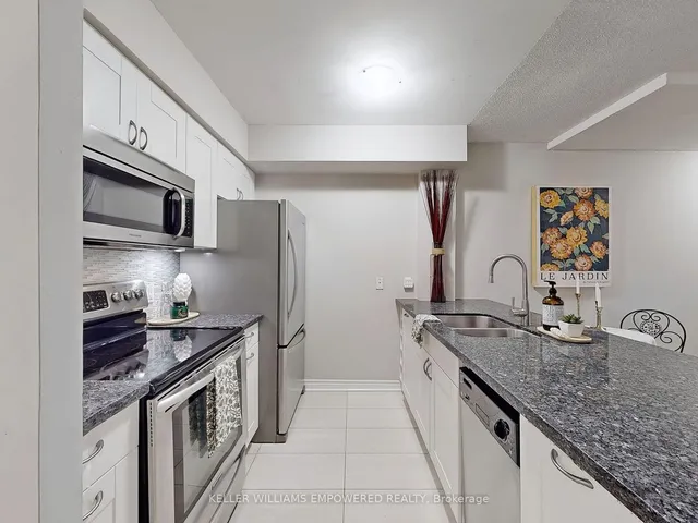 Additional image 12 of 7 Sudbury St Unit 701