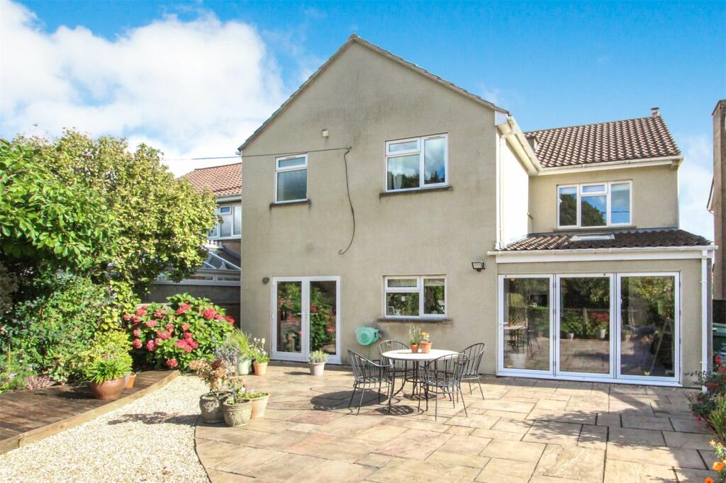 Additional image 30 of St. Peters Road, Westfield, Radstock, Somerset, BA3