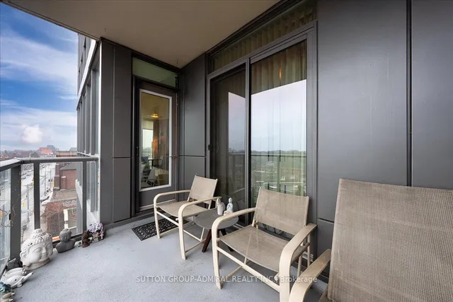 Additional image 38 of 530 St. Clair Ave Unit 508