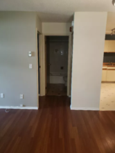 Additional image 4 of 193 Watson Street - Unit 112