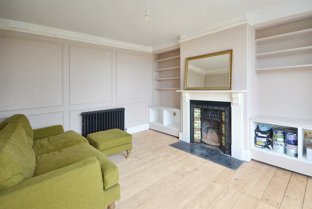 Additional image 11 of Herberton Villas, Zeals