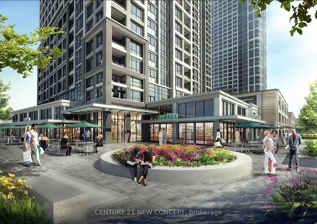 Additional image 14 of 5 Mabelle Ave Unit 4228