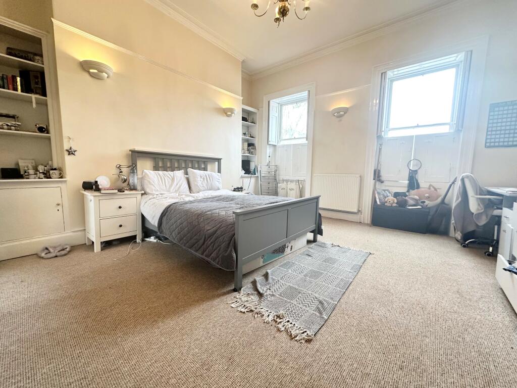 Additional image 4 of North Parade, BATH