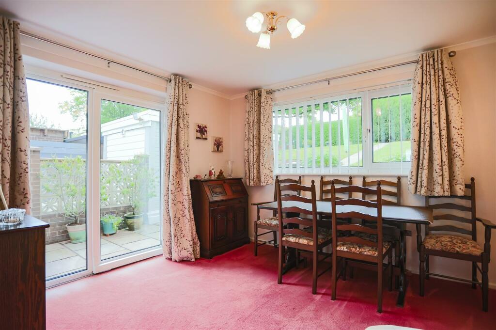 Additional image 26 of Sutherland Close, Wilpshire