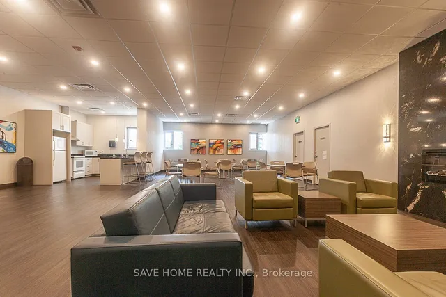 Additional image 32 of 299 Mill Rd Unit 2210