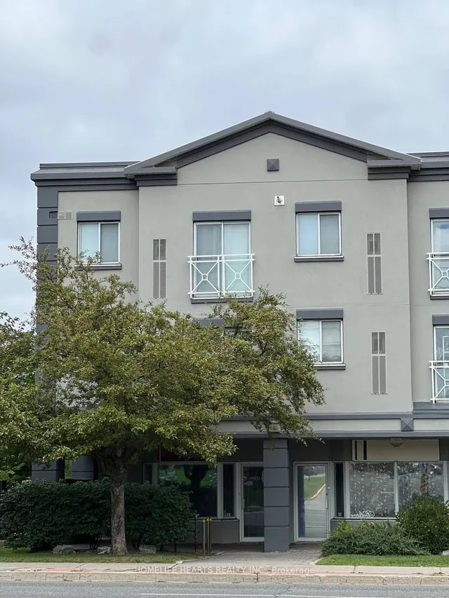 Additional image 3 of 2351 Kennedy Rd Unit 113