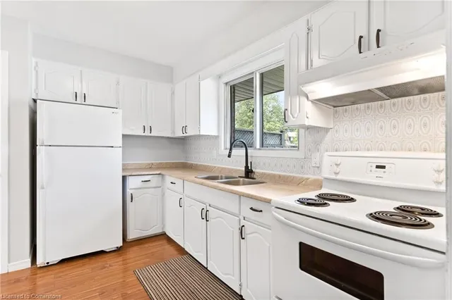 Additional image 10 of 104 Shadeland Cres