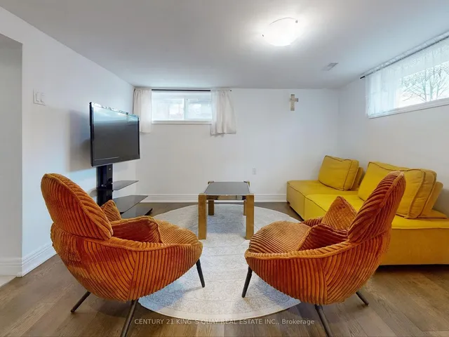 Additional image 25 of 22 Overton Cres