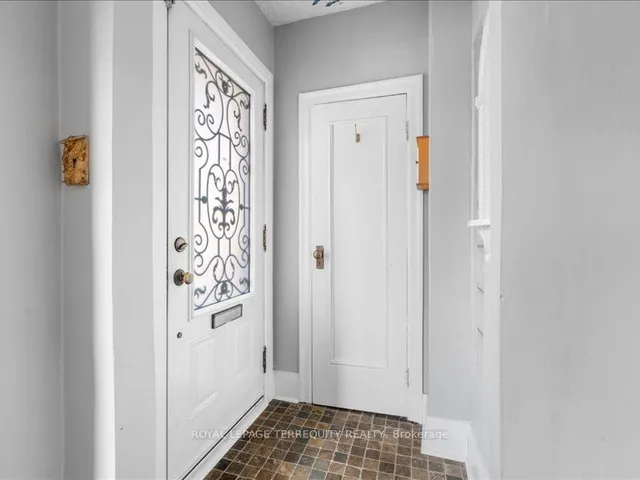 Additional image 2 of 169 Ashdale Ave