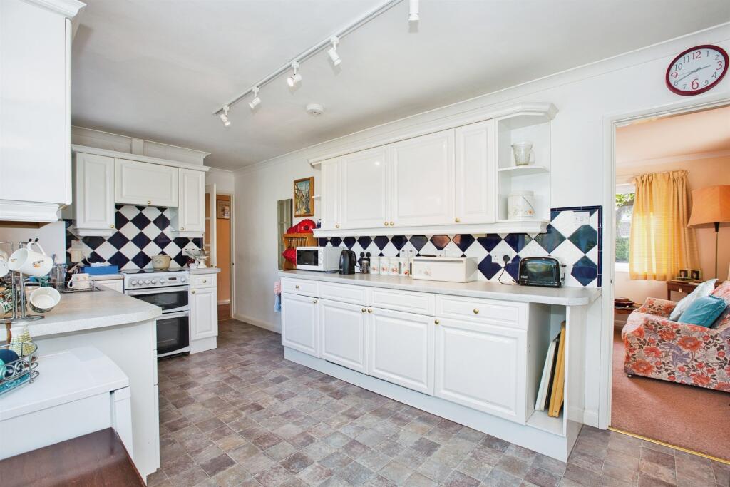 Additional image 9 of The Cedars, Evercreech, Shepton Mallet