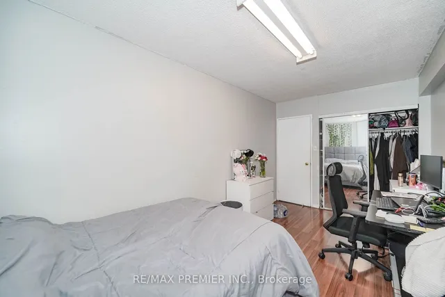 Additional image 19 of 340 Dixon Rd Unit # 110