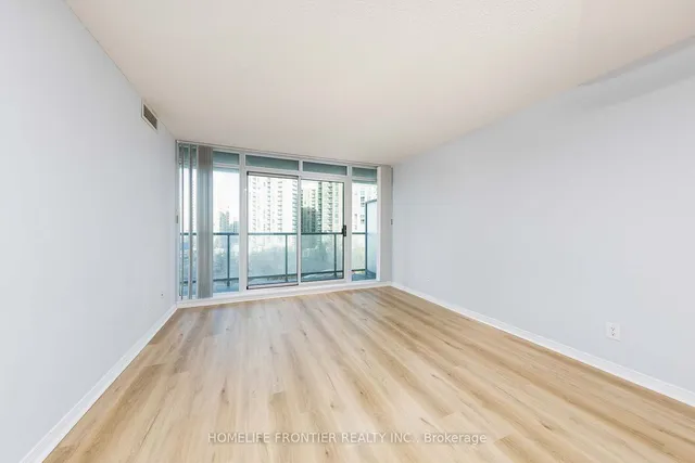 Additional image 9 of 5508 Yonge St Unit 808