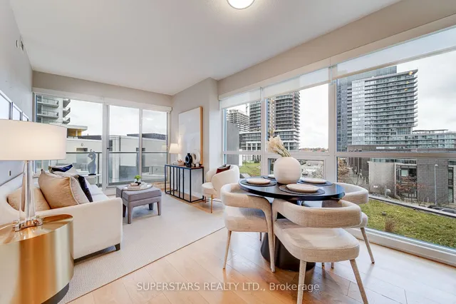 Additional image 7 of 115 McMahon Dr Unit 203