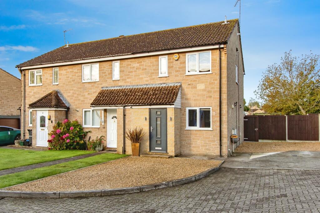 Additional image 19 of Broadleaze, Yeovil