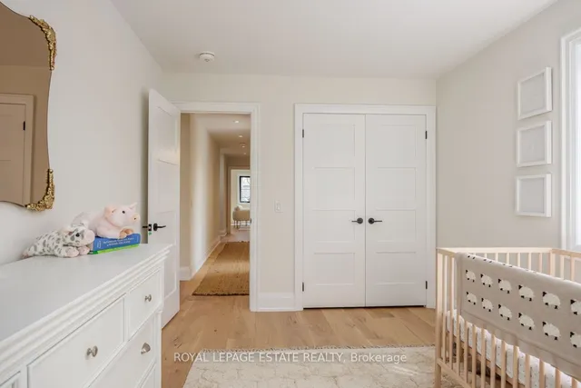 Additional image 28 of 7 Ferncroft Dr