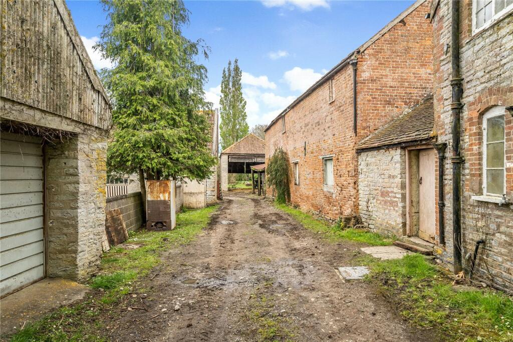 Additional image 16 of Lower Farm, Limington, Yeovil, BA22