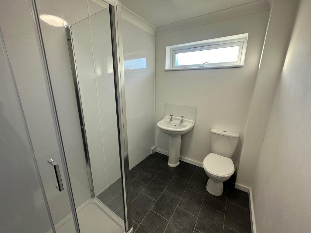 Additional image 9 of Codford, Warminster