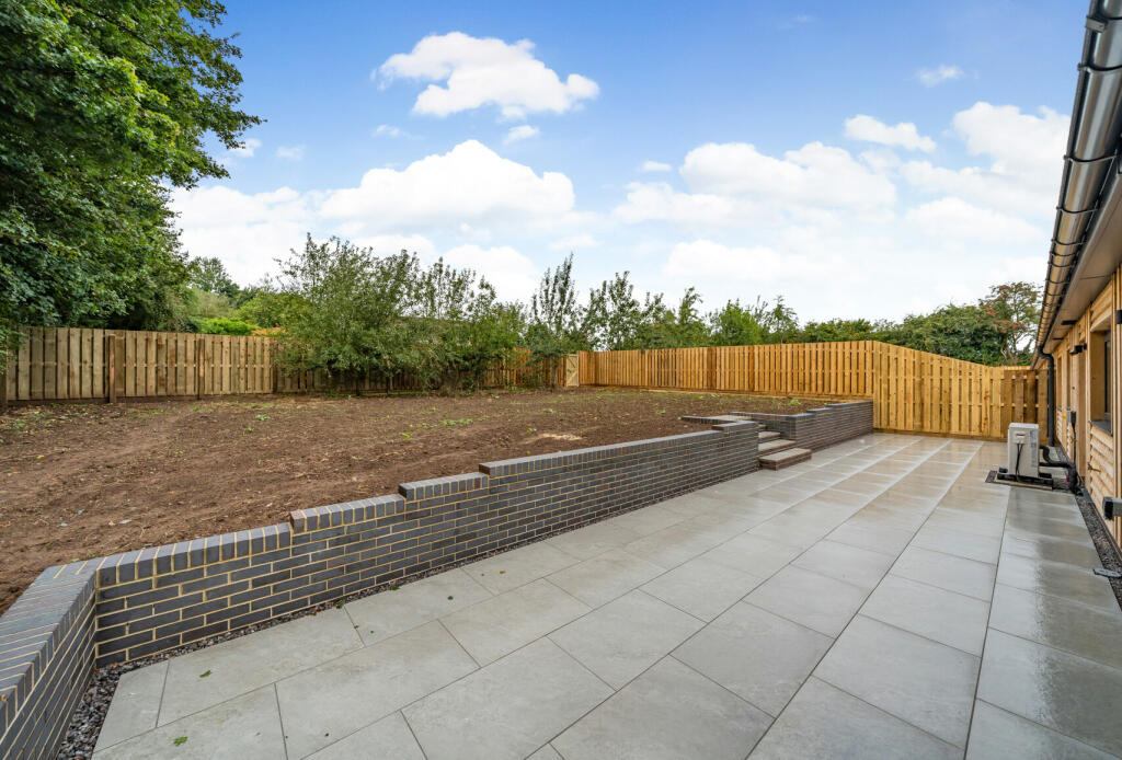 Additional image 8 of Ivy Close, Leigh Upon Mendip, Radstock, Somerset, BA3