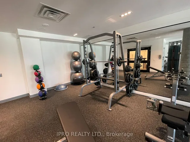 Additional image 26 of 15 Wellington St Unit 211