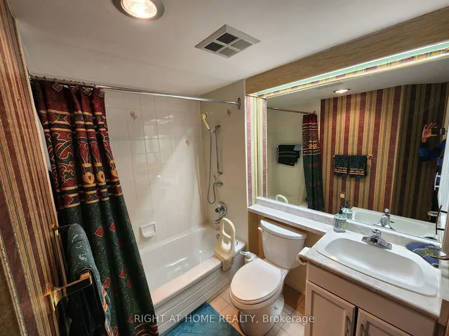 Additional image 10 of 11 Thorncliffe Pk Dr Unit 608